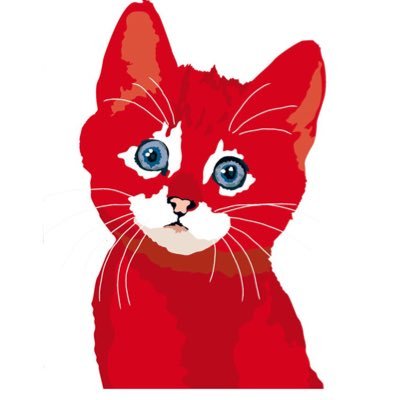 もるちゃんさんのプロフィール画像