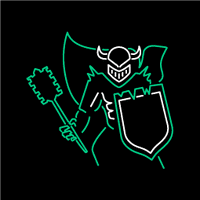 Belong Newry Gatekeepers (@belongnewry) 's Twitter Profile Photo Belong Newry Gatekeepers (@belongnewry) 's Twitter Profile Photo