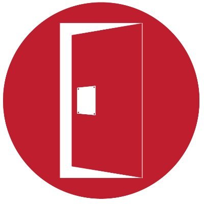 EntranceShow's profile picture. The Staff Entrance Show is a talk show on NEVER! FM dedicated to interviewing people who work behind the scenes in music and nightlife.