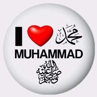 Scholar (@soomro_ayaz) 's Twitter Profile