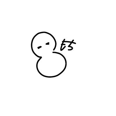 mochi____01 Profile Picture