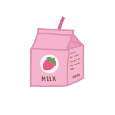 iu__lq's profile picture. for #아이유