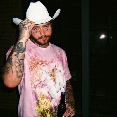 taembxoxo's profile picture. lifes not out to get you ✨🌎🔮