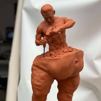 CitybikerRod's profile picture. ride, love, lift