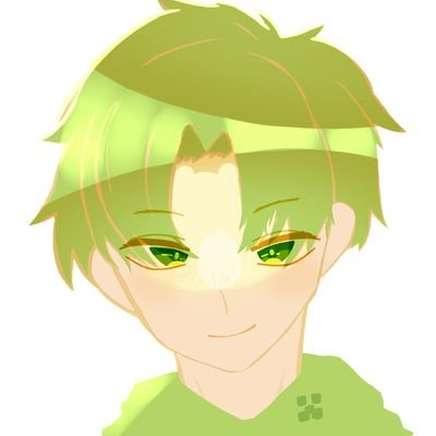 🍞+🍈めろんぱん🍞+🍈(元インキャの極み)さんのプロフィール画像