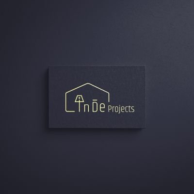 We are into Turnkey Contracting for Architects and Interior Designers.