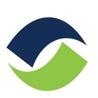 CRTPO (@cltregionaltpo) 's Twitter Profile