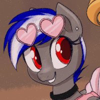 Bassy (@mlp_ba55line) 's Twitter Profile