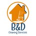 @bndcleaning93