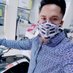 Miguel Bustamante Chavez (@miguelb11455284) Twitter profile photo Miguel Bustamante Chavez (@miguelb11455284) Twitter profile photo