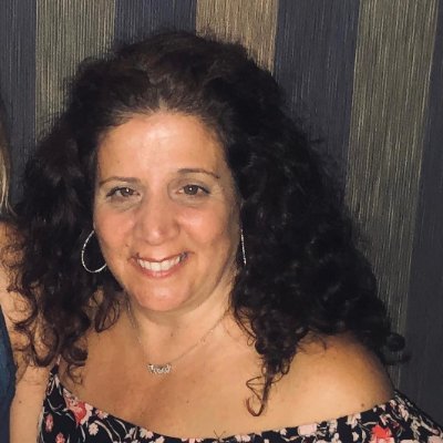 CanditaCarlini's profile picture. Publisher, event planner and media buyer. Founder of the Healthy Living Magazine Massachusetts 2002. MBA; Anna Maria College. MSW; Springfield College.