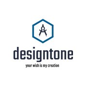 designtone0 (@designtone0) 's Twitter Profile