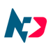 Nintendo-Difference (@n_difference) Twitter profile photo Nintendo-Difference (@n_difference) Twitter profile photo