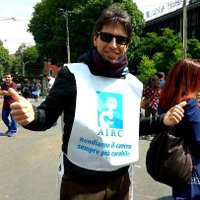 Matteo Grioni (@grionimatteo) 's Twitter Profile Photo Matteo Grioni (@grionimatteo) 's Twitter Profile Photo
