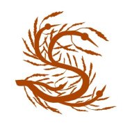 SargAssure sargassum monitoring system (@sasams_eo) 's Twitter Profile