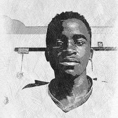 george_rether's profile picture. Boy from West side, kind, hardworking good listener In love with IT, innovation, invention and implementation.@chelseafc Engineer to be.@ERBUganda  @UIPE_Uganda