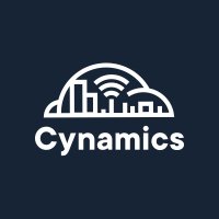 Cynamics(@Cynamics_ai) 's Twitter Profile Photo