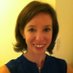 Mimi Hale (@mimihale5) Twitter profile photo Mimi Hale (@mimihale5) Twitter profile photo
