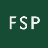 Festive Solutions Partnership(@TheFSPartners) 's Twitter Profile Photo