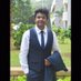 Rajat Agarwala (@agarwala_rajat) Twitter profile photo Rajat Agarwala (@agarwala_rajat) Twitter profile photo
