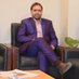 Sher Afzal Khan (@sherafzal2020) Twitter profile photo Sher Afzal Khan (@sherafzal2020) Twitter profile photo