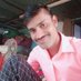Deepak Kumar Dhaniya (@dhaniyadeepak2) Twitter profile photo Deepak Kumar Dhaniya (@dhaniyadeepak2) Twitter profile photo