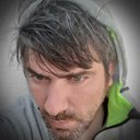 Jose Oller - @JoseOller9 - Twitter