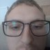 Caelan (@caelangill) Twitter profile photo Caelan (@caelangill) Twitter profile photo