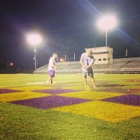 Logan Wall (@loganwall58) 's Twitter Profile