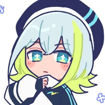 12@タグ無言フォロー巡回さんのプロフィール画像