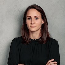 Head of Comms @Maschinenraum // @GoldsmithsUoL alumn