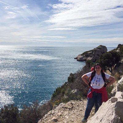 arab_marie's profile picture. Archives et bibliothèques, médiation de l'Histoire et humanités numériques, Histoire des sciences et dinos