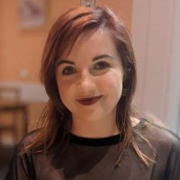 Rachel Kimberley Temple (@rachelred94) 's Twitter Profile