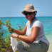 Viviana Londoño-Lemos (@vivlondonol) Twitter profile photo Viviana Londoño-Lemos (@vivlondonol) Twitter profile photo