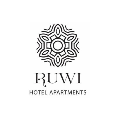 Ruwi Hotel Apartments, a spectacular Premium Hotel Apartments in the Heart of Sharjah City for your Business and Personal Travel.