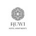 Ruwi Hotel Apartments (@ruwihotels) Twitter profile photo Ruwi Hotel Apartments (@ruwihotels) Twitter profile photo