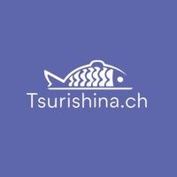 釣りなんか絶対しないんだからね (@turishinach) Twitter profile photo