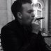 Justin Anderson (@aussiesamurai) Twitter profile photo Justin Anderson (@aussiesamurai) Twitter profile photo
