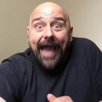 Carl Simpson (@csimpsonweb) 's Twitter Profile Photo Carl Simpson (@csimpsonweb) 's Twitter Profile Photo