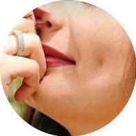 الـغِــيـد 🇸🇦 (@dode176) Twitter profile photo