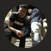 9_2_13_ (@9_2_13_) Twitter profile photo 9_2_13_ (@9_2_13_) Twitter profile photo