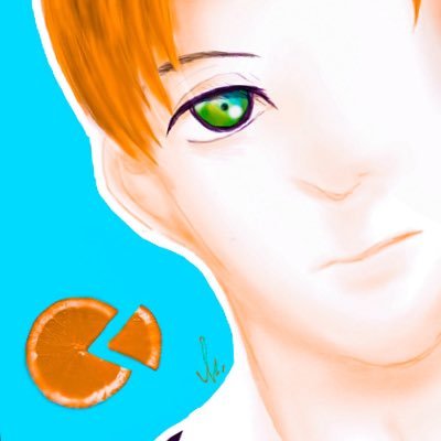 碧羽さんのプロフィール画像