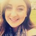 Alison Beech OT (@otbeech) Twitter profile photo Alison Beech OT (@otbeech) Twitter profile photo