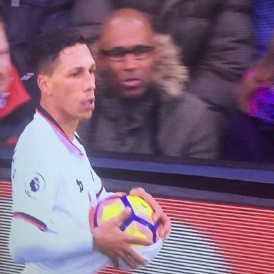 MCheckie's profile picture. LFC fan from birth.......OK the bug bit me when I was 7. Family/Friends love you always