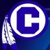 Central_Lady_Indians (@chs_lady_indian) Twitter profile photo Central_Lady_Indians (@chs_lady_indian) Twitter profile photo