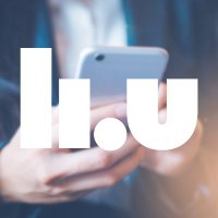 MoBILE Research Group (@mobileresearch2) 's Twitter Profile Photo