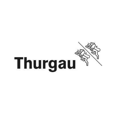 Regierungsbehörde (offiziell) - Hier gibt es Neues aus der Regierung und der Verwaltung des Kantons Thurgau.