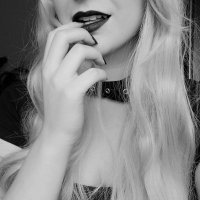 Persephone 🌸 (@mss_persephone) 's Twitter Profile