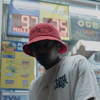 rem. (@remybanks) 's Twitter Profile Photo rem. (@remybanks) 's Twitter Profile Photo