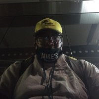 GOVERNOR TWO'S (@g_twos) 's Twitter Profile Photo GOVERNOR TWO'S (@g_twos) 's Twitter Profile Photo
